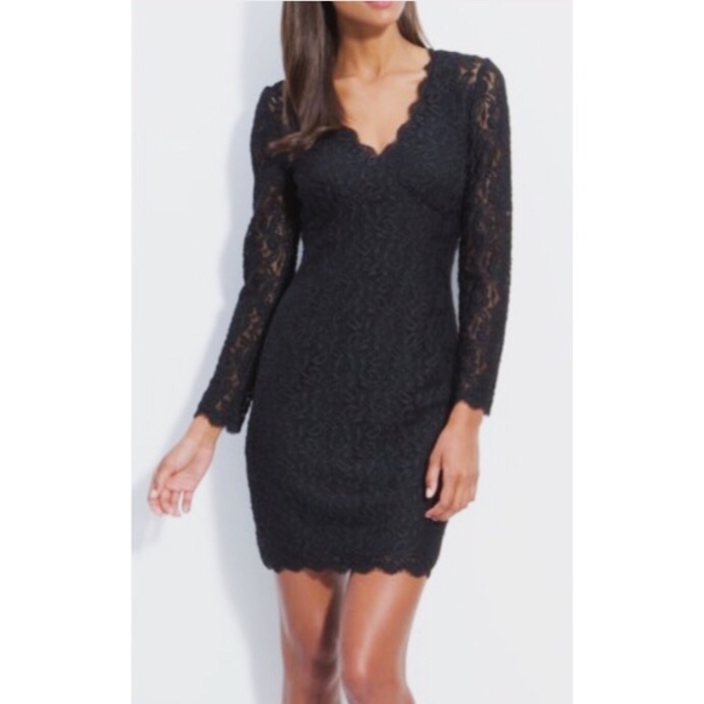 Adrianna Papell Evening Dress